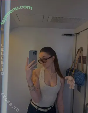 Sophia Elena / sophia.eln / sophiaeln nude photo #0211