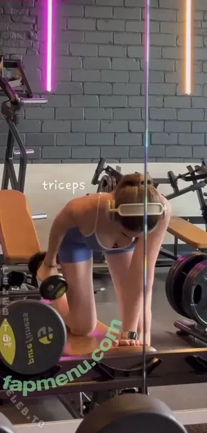 Sophia Elena / sophia.eln / sophiaeln nude photo #0217