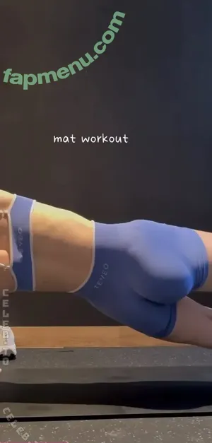 Sophia Elena / sophia.eln / sophiaeln nude photo #0223