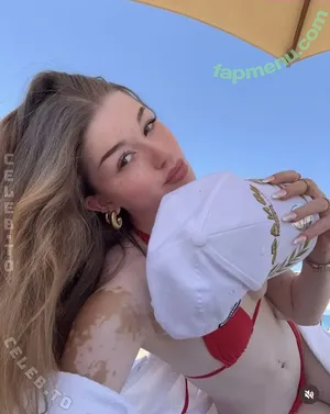 Sophia Elena / sophia.eln / sophiaeln nude photo #0227