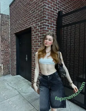 Sophia Elena / sophia.eln / sophiaeln nude photo #0235