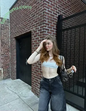 Sophia Elena / sophia.eln / sophiaeln nude photo #0236