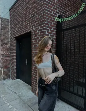 Sophia Elena / sophia.eln / sophiaeln nude photo #0237