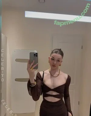 Sophia Elena / sophia.eln / sophiaeln nude photo #0241