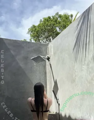 Sophia Elena / sophia.eln / sophiaeln nude photo #0250