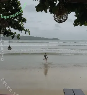 Sophia Elena / sophia.eln / sophiaeln nude photo #0254