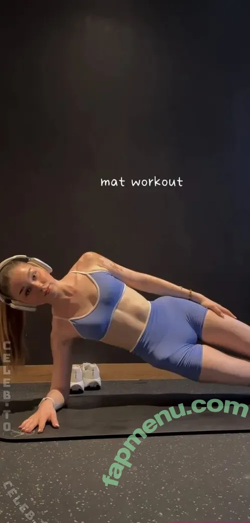 Sophia Elena nude photo #0222 (sophia.eln / sophiaeln)