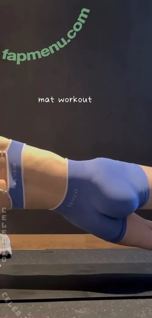 Sophia Elena nude photo #0223 (sophia.eln / sophiaeln)