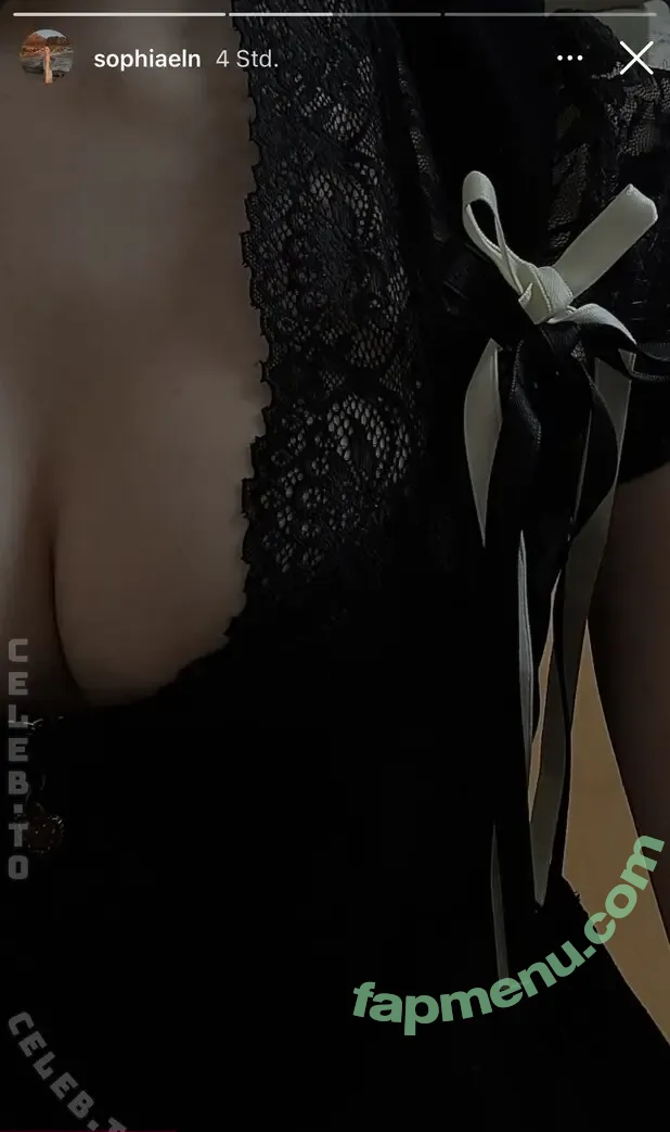 Sophia Elena nude photo #0229 (sophia.eln / sophiaeln)