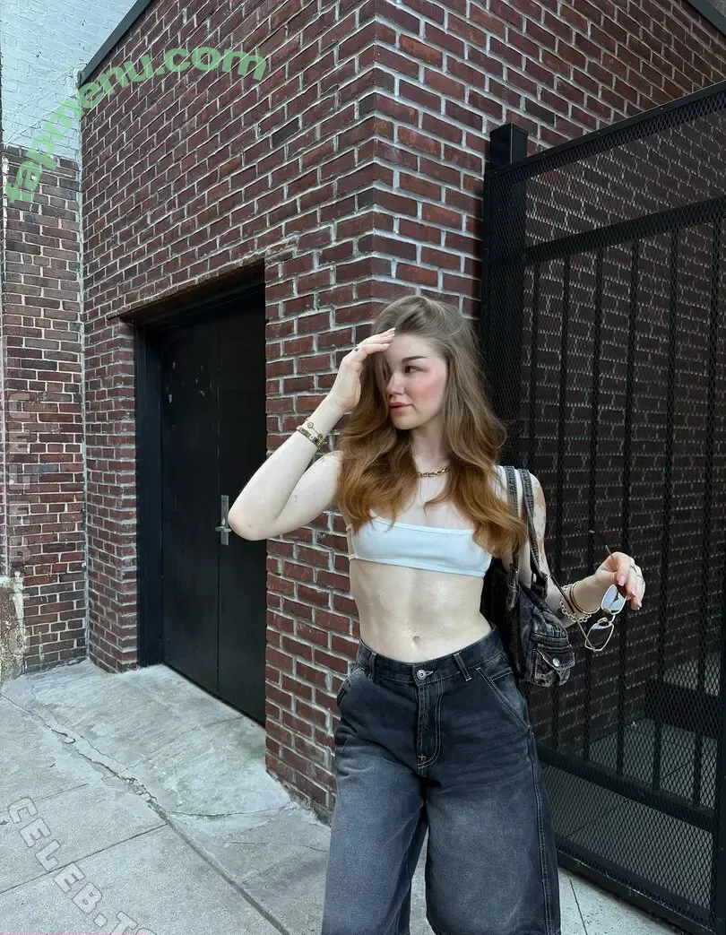 Sophia Elena nude photo #0236 (sophia.eln / sophiaeln)