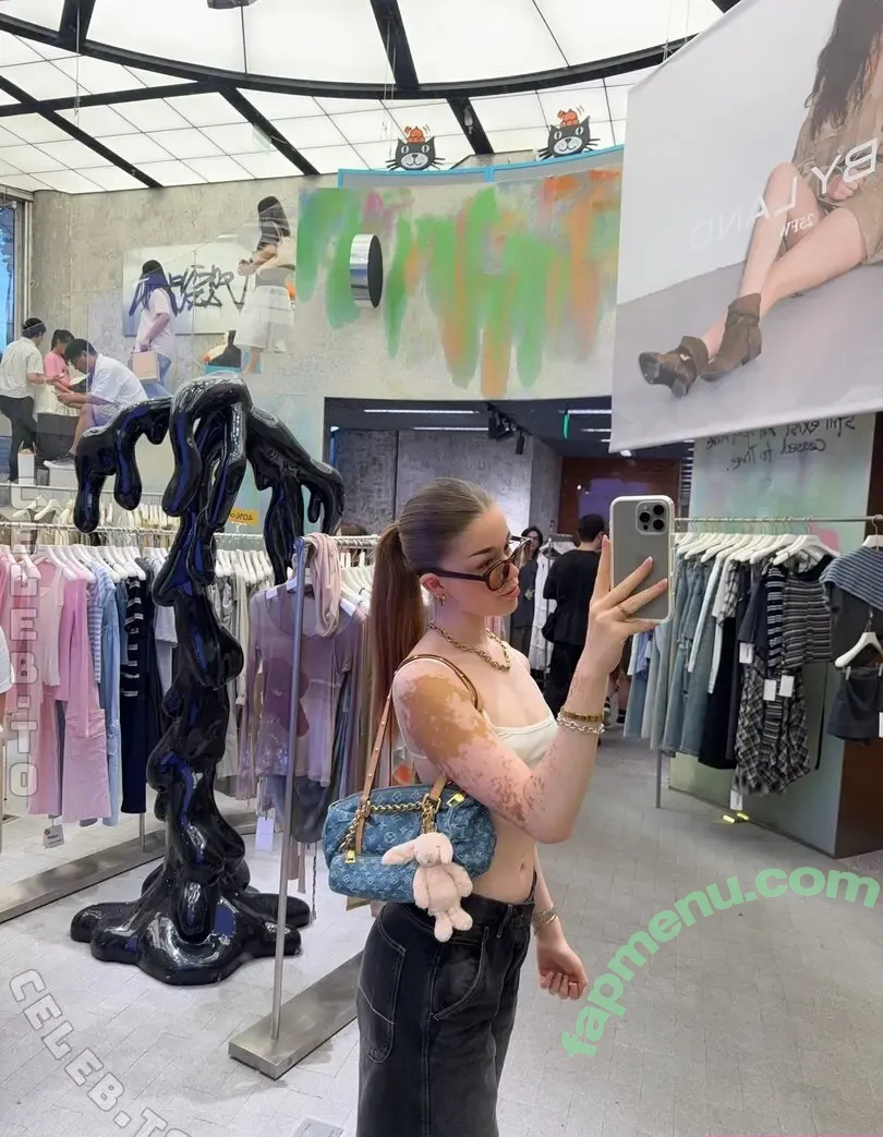 Sophia Elena nude photo #0239 (sophia.eln / sophiaeln)