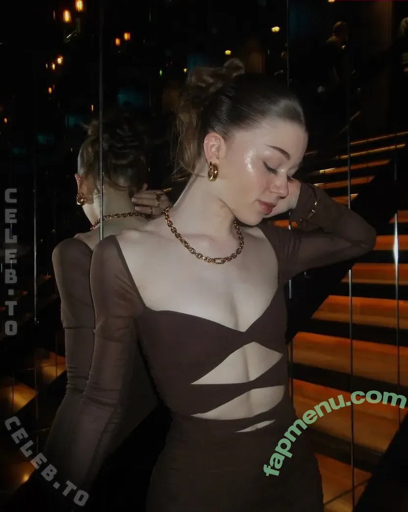 Sophia Elena nude photo #0242 (sophia.eln / sophiaeln)