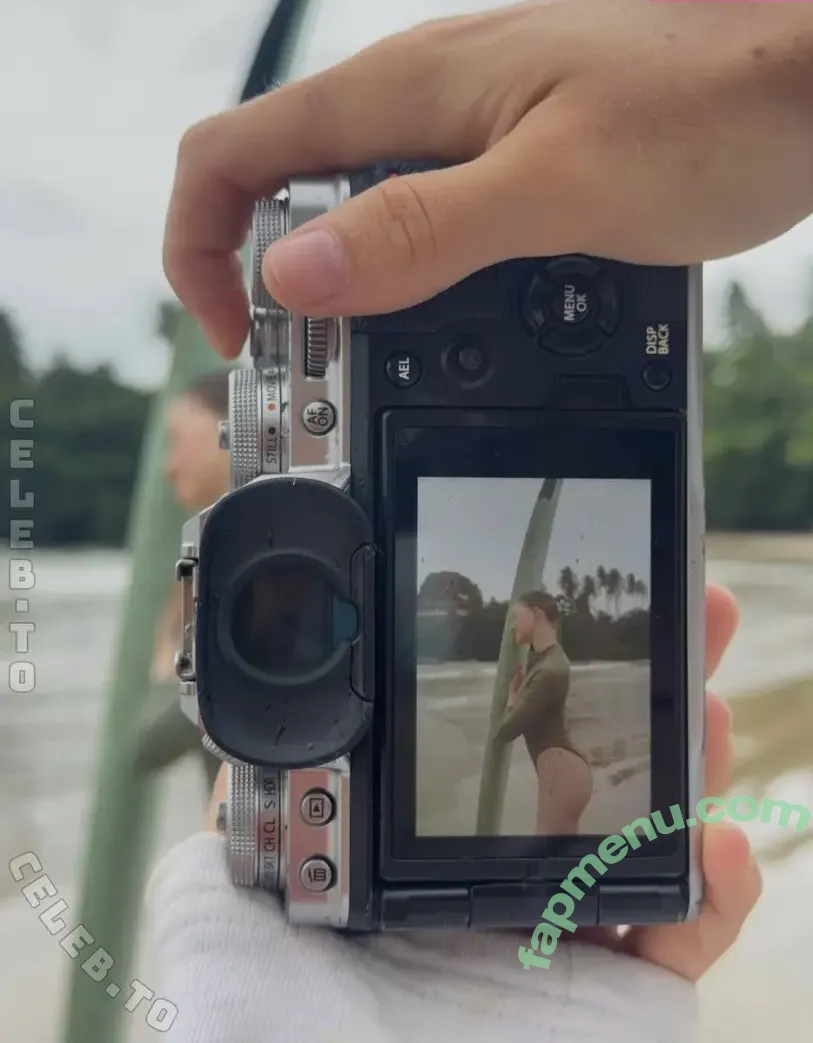 Sophia Elena nude photo #0252 (sophia.eln / sophiaeln)