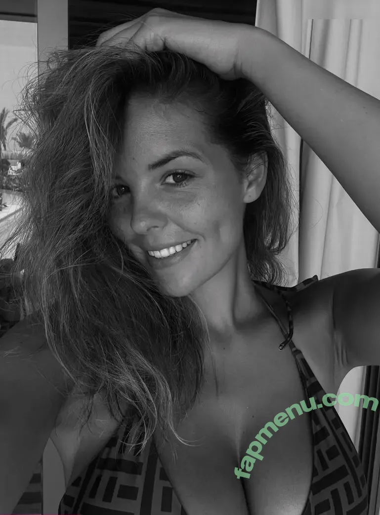 Sophia Elsinghorst nude photo #0012 (Sophia Elsinghorst)