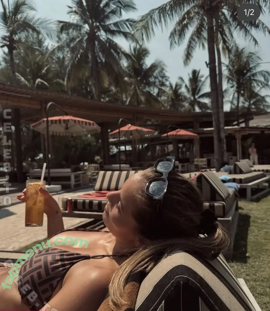 Sophia Elsinghorst nude photo #0047 (sophiael1512)