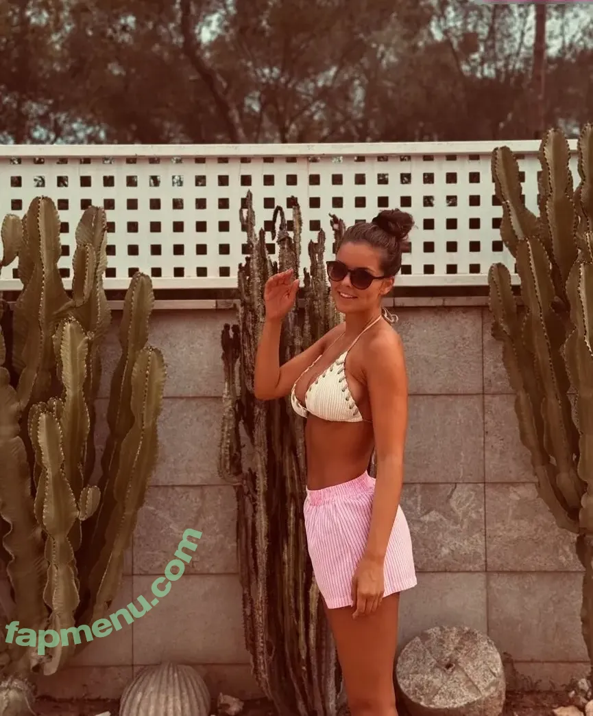 Sophia Elsinghorst nude photo #0107 (sophiael1512)