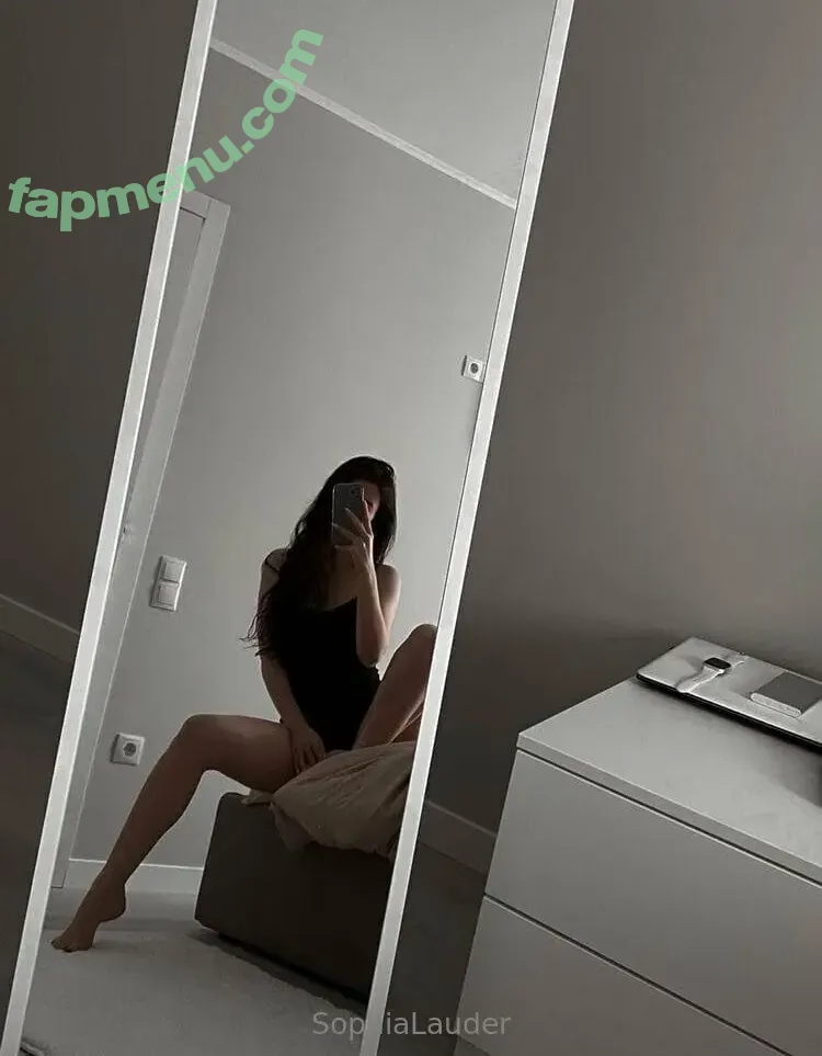 sophia.es nude photo #0016 (sophia.e.s)