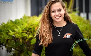 Sophia Floersch / sophiafloersch nude photo #0008