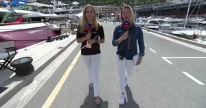 Sophia Floersch / sophiafloersch nude photo #0023
