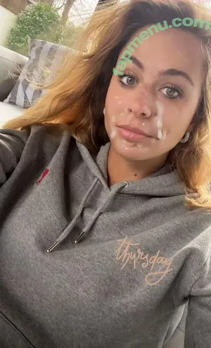 Sophia Flörsch / SophiaFloersch nude photo #0141