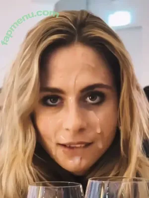 Sophia Flörsch / SophiaFloersch nude photo #0144
