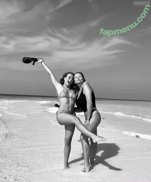 Sophia Flörsch / SophiaFloersch nude photo #0150