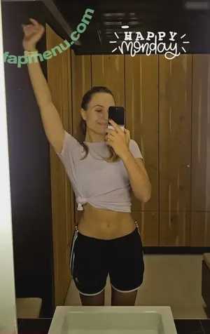Sophia Flörsch / SophiaFloersch nude photo #0151