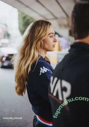 Sophia Flörsch / SophiaFloersch nude photo #0157