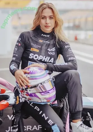 Sophia Flörsch / SophiaFloersch nude photo #0158