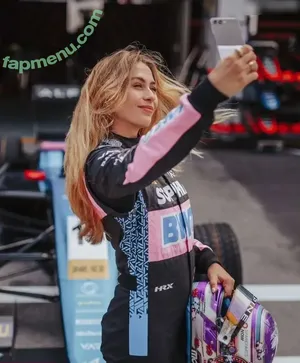 Sophia Flörsch / SophiaFloersch nude photo #0160