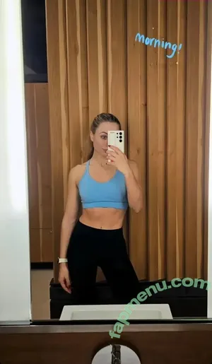 Sophia Flörsch / SophiaFloersch nude photo #0165