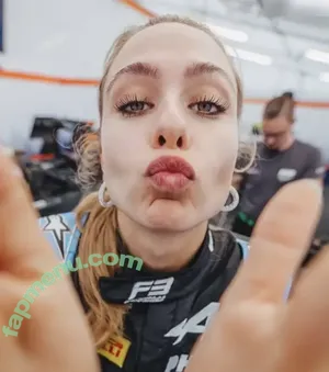 Sophia Flörsch / SophiaFloersch nude photo #0167
