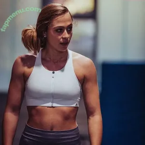 Sophia Flörsch / SophiaFloersch nude photo #0201