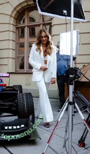 Sophia Flörsch / SophiaFloersch nude photo #0226