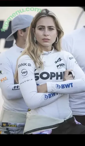 Sophia Flörsch / SophiaFloersch nude photo #0229