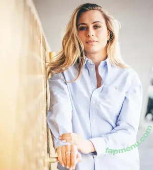 Sophia Flörsch / SophiaFloersch nude photo #0241