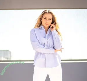 Sophia Flörsch / SophiaFloersch nude photo #0242