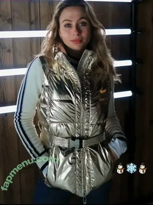 Sophia Flörsch / SophiaFloersch nude photo #0267
