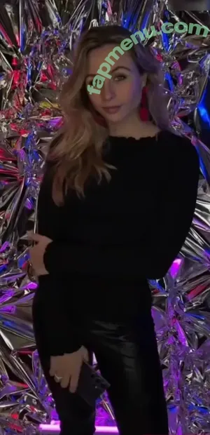Sophia Flörsch / SophiaFloersch nude photo #0269