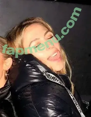 Sophia Flörsch / SophiaFloersch nude photo #0273