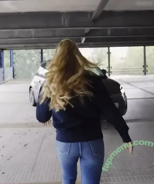 Sophia Flörsch / SophiaFloersch nude photo #0277