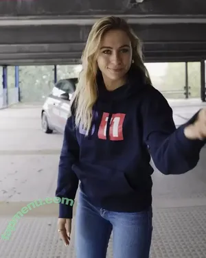 Sophia Flörsch / SophiaFloersch nude photo #0278