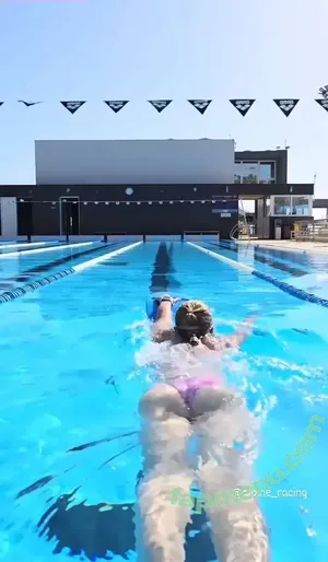 Sophia Flörsch / SophiaFloersch nude photo #0279