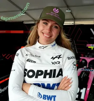 Sophia Flörsch / SophiaFloersch nude photo #0282