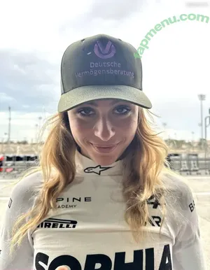 Sophia Flörsch / SophiaFloersch nude photo #0283