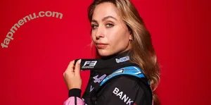 Sophia Flörsch / SophiaFloersch nude photo #0284