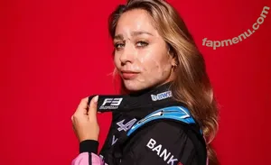 Sophia Flörsch / SophiaFloersch nude photo #0291