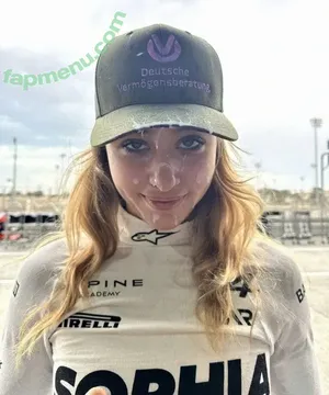 Sophia Flörsch / SophiaFloersch nude photo #0303