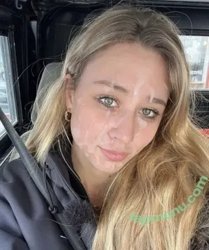 Sophia Flörsch / SophiaFloersch nude photo #0305