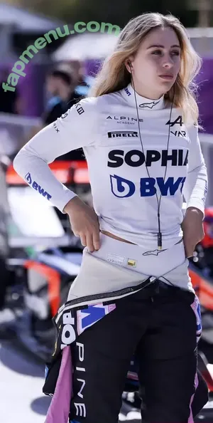 Sophia Flörsch / SophiaFloersch nude photo #0314